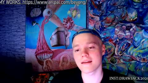 Snapshot of sweet_guys_ chatting on December 2024 04:57:01 AM Jack online show from December 2024 04:57:01 AM