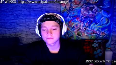 Snapshot of sweet_guys_ chatting on December 2024 12:23:01 AM Jack online show from December 2024 12:23:01 AM