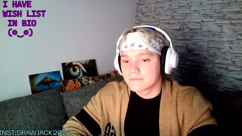 Snapshot of sweet_guys_ chatting on December 2024 12:25:01 AM Jack online show from December 2024 12:25:01 AM