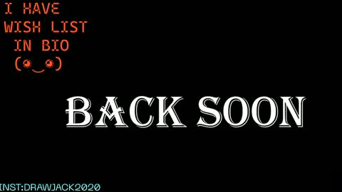 Snapshot of sweet_guys_ chatting on December 2024 05:15:01 AM Jack online show from December 2024 05:15:01 AM
