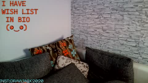 Snapshot of sweet_guys_ chatting on December 2024 03:59:01 PM Jack online show from December 2024 03:59:01 PM