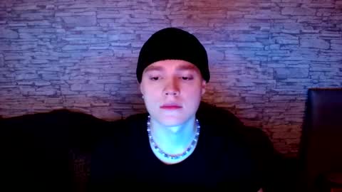 Snapshot of sweet_guys_ chatting on November 2025 01:54:02 PM Jack online show from November 2025 01:54:02 PM