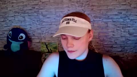 Snapshot of sweet_guys_ chatting on November 2025 05:52:01 AM Jack online show from November 2025 05:52:01 AM