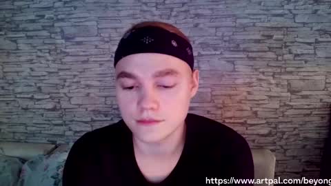 Snapshot of sweet_guys_ chatting on December 2025 08:12:01 AM Jack online show from December 2025 08:12:01 AM