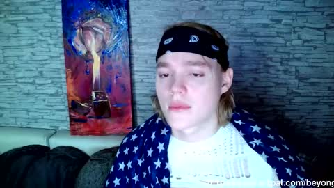 Snapshot of sweet_guys_ chatting on December 2025 03:59:02 AM Jack online show from December 2025 03:59:02 AM