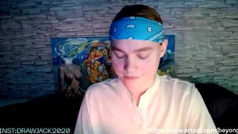 Snapshot of sweet_guys_ chatting on February 2026 01:33:01 AM Jack online show from February 2026 01:33:01 AM