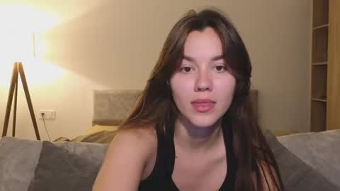 Im Mia.LOVELY PATTERNS 100  120  160  200 my toy buzzes from 2 tip online show from October 2025 07:35:02 PM