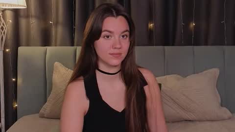 Im Mia.LOVELY PATTERNS 100  120  160  200 my toy buzzes from 2 tip online show from January 2026 10:04:02 PM