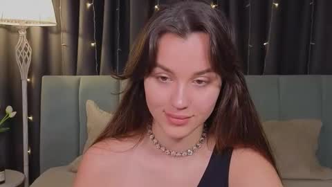 Im Mia.LOVELY PATTERNS 100  120  160  200 my toy buzzes from 2 tip online show from February 2026 10:46:02 PM