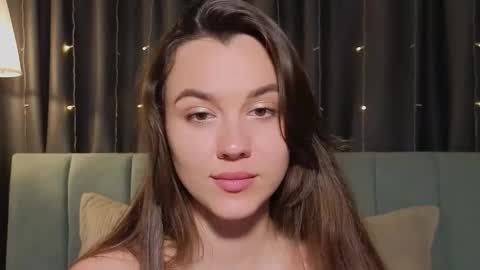 Im Mia.LOVELY PATTERNS 100  120  160  200 my toy buzzes from 2 tip online show from May 2026 09:44:02 PM