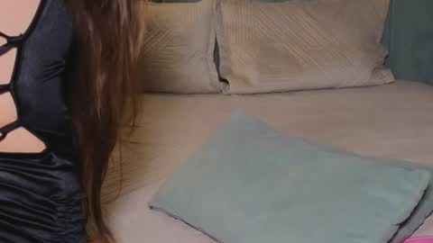 Im Mia.LOVELY PATTERNS 100  120  160  200 my toy buzzes from 2 tip online show from June 2026 07:07:02 PM