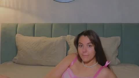 Im Mia.LOVELY PATTERNS 100  120  160  200 my toy buzzes from 2 tip online show from July 2026 09:18:01 PM