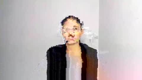 Hanna online show from January 2025 02:29:01 AM