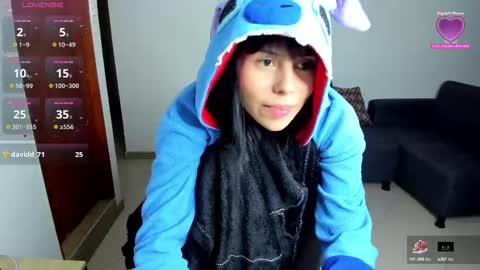 Hanna online show from September 2025 05:32:01 AM