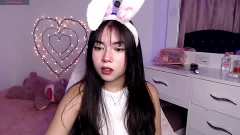 Hannah online show from March 2026 11:00:01 AM