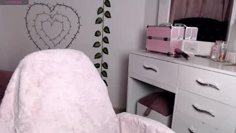 Hannah online show from April 2026 03:26:02 AM