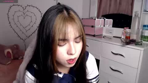 Hannah online show from April 2026 02:37:02 AM