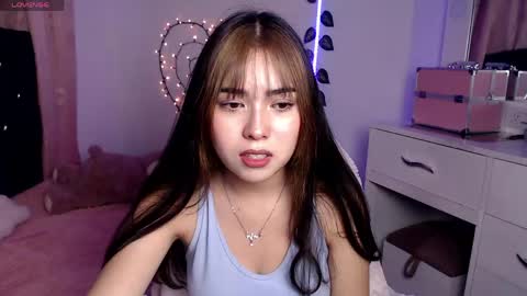 Hannah online show from May 2026 02:49:02 AM