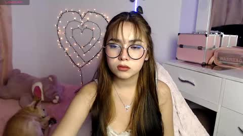 Hannah online show from May 2026 04:52:01 AM