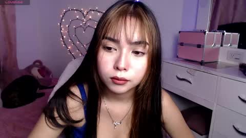 Hannah online show from May 2026 02:29:02 AM