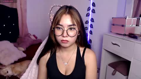 Hannah online show from May 2026 03:12:02 AM