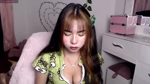 Hannah online show from May 2026 09:26:01 AM