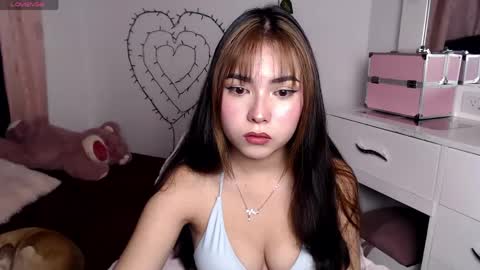 Hannah online show from May 2026 06:10:02 AM