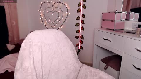 Hannah online show from May 2026 02:29:02 AM