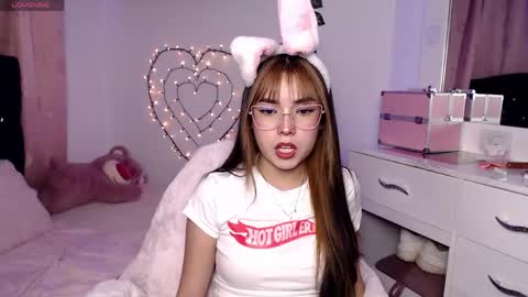 Hannah online show from June 2026 02:36:02 AM