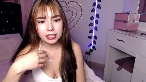 Hannah online show from June 2026 03:57:01 AM