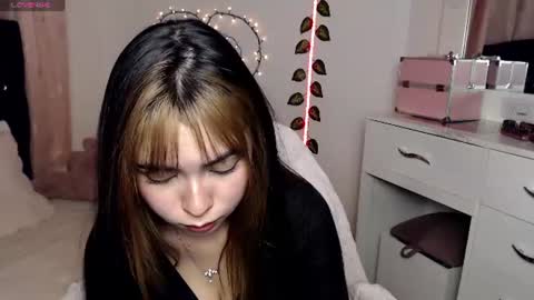 Hannah online show from June 2026 02:53:01 AM