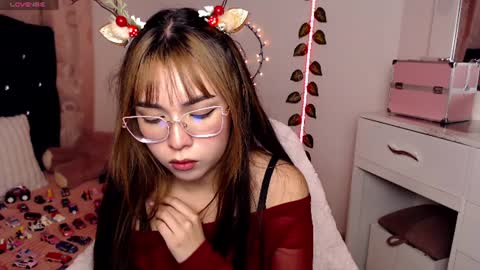 Hannah online show from June 2026 02:36:02 AM