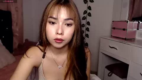Hannah online show from June 2026 02:36:01 AM