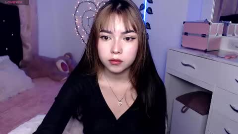 Hannah online show from June 2026 08:17:01 AM