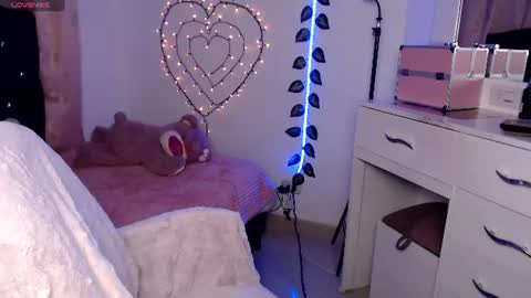 Hannah online show from June 2026 12:24:01 AM