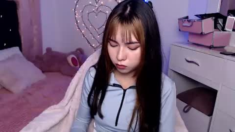 Hannah online show from July 2026 03:09:01 AM