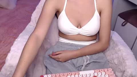 Hannah online show from July 2026 07:23:02 AM