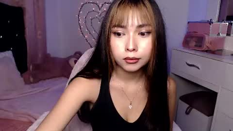 Hannah online show from July 2026 02:06:02 AM