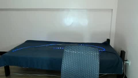 Snapshot of sweet_hard_queenxxx chatting on January 2025 10:42:01 PM sophia daisy online show from January 2025 10:42:01 PM