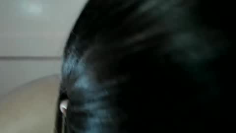 Snapshot of sweet_hard_queenxxx chatting on February 2025 03:29:01 AM sophia daisy online show from February 2025 03:29:01 AM