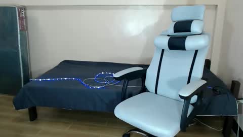 Snapshot of sweet_hard_queenxxx chatting on February 2025 02:07:01 AM sophia daisy online show from February 2025 02:07:01 AM