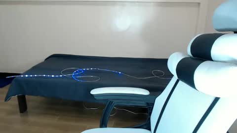 Snapshot of sweet_hard_queenxxx chatting on March 2025 11:17:01 AM sophia daisy online show from March 2025 11:17:01 AM