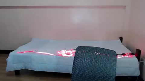 Snapshot of sweet_hard_queenxxx chatting on September 2025 11:30:01 PM sophia daisy online show from September 2025 11:30:01 PM