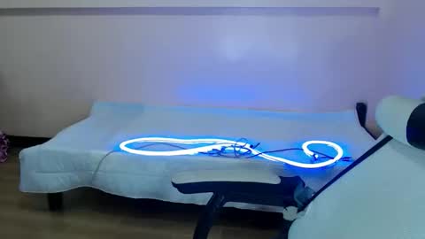 Snapshot of sweet_hard_queenxxx chatting on October 2025 10:38:01 AM sophia daisy online show from October 2025 10:38:01 AM