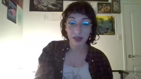 sweet_harvey online show from January 2026 03:31:02 AM