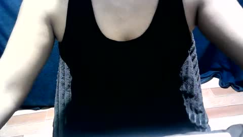 sweet_heart21 online show from July 2026 02:09:01 AM