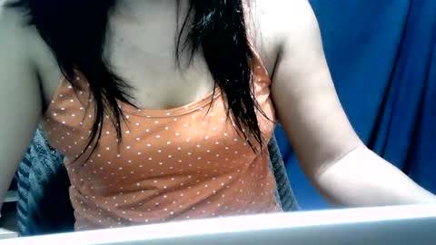 sweet_heart21 online show from July 2026 02:20:02 AM