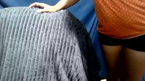 sweet_heart21 online show from July 2026 02:37:01 PM