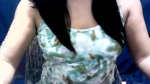 sweet_heart21 online show from July 2026 01:51:01 PM