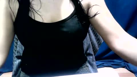 sweet_heart21 online show from July 2026 03:46:01 AM